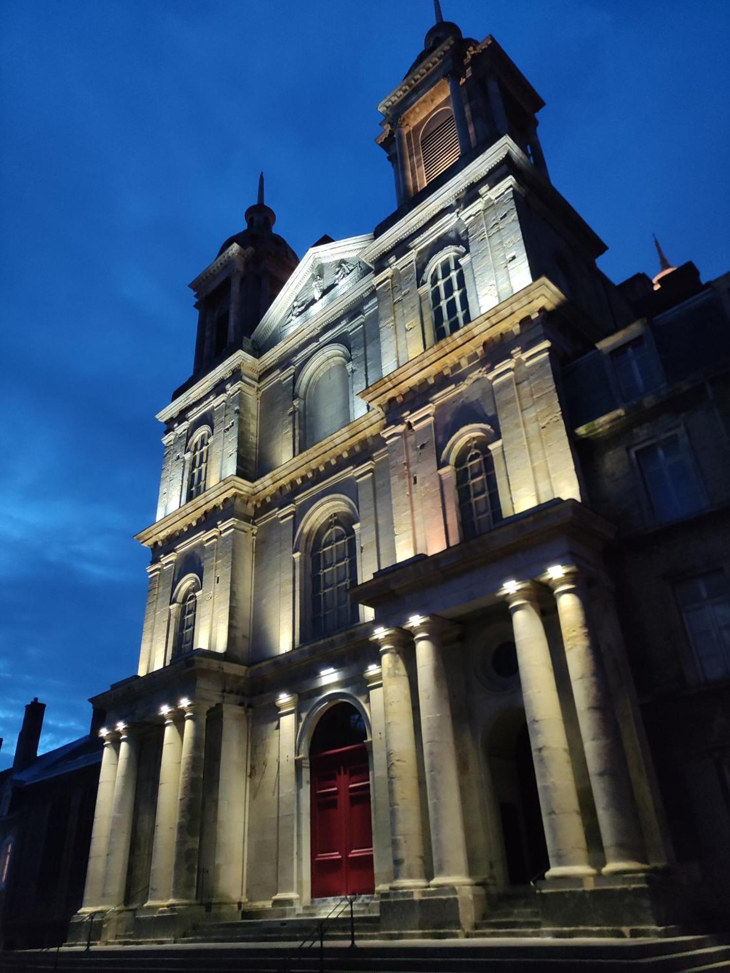 Maison Cosy Au Coeur De La Vieille Ville Boulogne-sur-Mer Exterior foto
